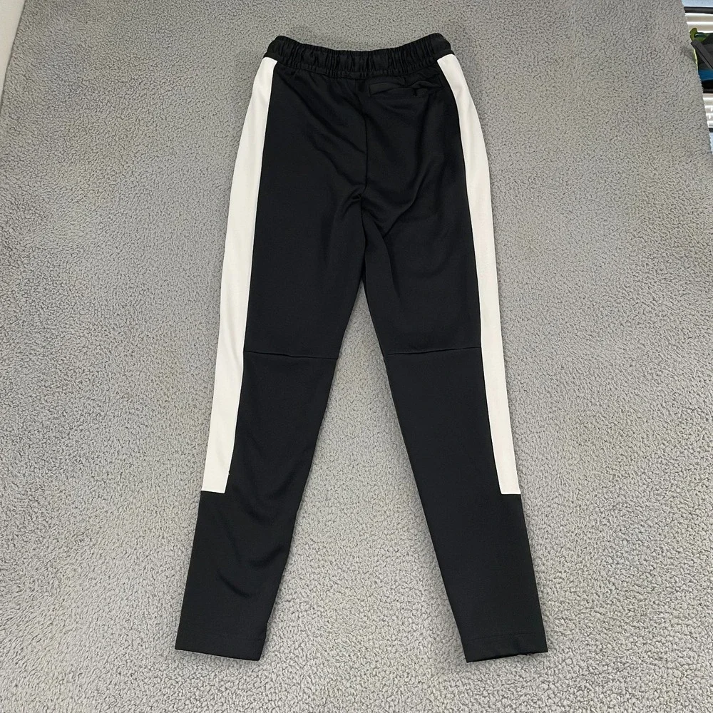 Jordan men size
